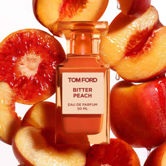 ماء عطر بيتر بيتش 100 مل