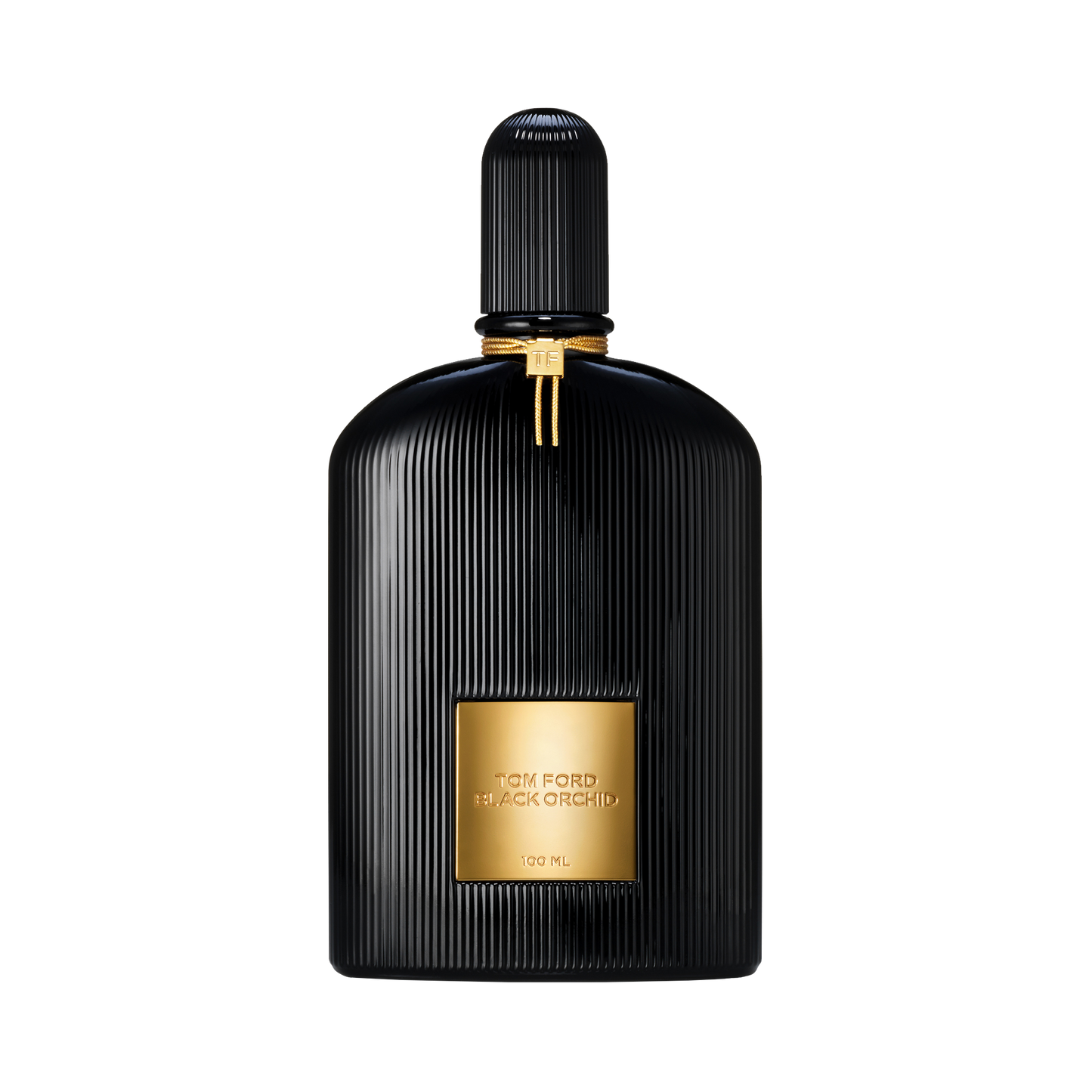 BLACK ORCHID EAU DE PARFUM 100m