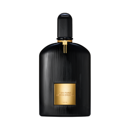 BLACK ORCHID EAU DE PARFUM 100m