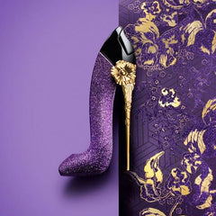 Good Girl Dazzling Garden Eau de Parfum 80 ml