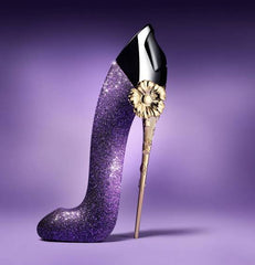 Good Girl Dazzling Garden Eau de Parfum 80 ml