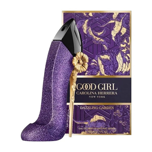 Good Girl Dazzling Garden Eau de Parfum 80 ml