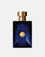 ديلان بلو بور هوم عطر 100 مل