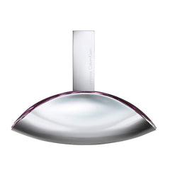 Euphoria Eau de Parfum 100ml