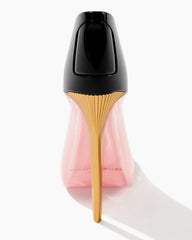 Good Girl Blush 80ml Eau de Parfum