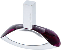 Euphoria Eau de Parfum 100ml