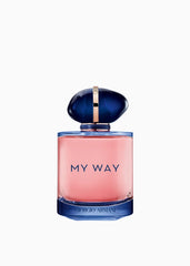Eau de Parfum MY WAY INTENSE 90 ml