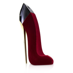 Good Girl Velvet Fatale 80ml Eau De Parfum