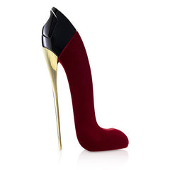 Good Girl Velvet Fatale 80ml Eau De Parfum