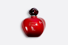 HYPNOTIC POISON - EAU DE TOILETTE, 100 ml