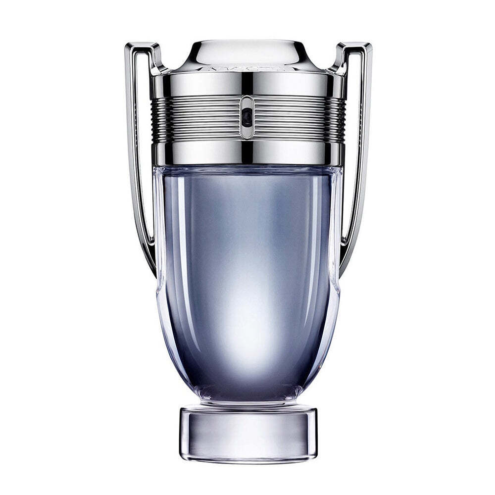 INVICTUS Eau de Toilette 100m