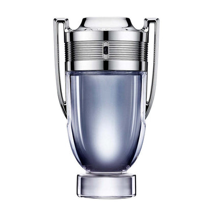 INVICTUS Eau de Toilette 100m