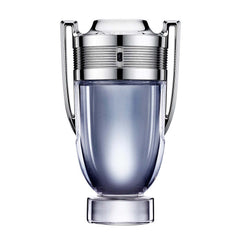 INVICTUS Eau de Toilette 100ml