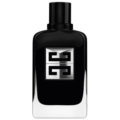 GENTLEMAN SOCIETY EDP 100ml