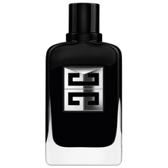 عطر جنتلمان سوسايتي أو دو بارفان 100 مل