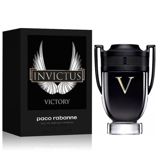 INVICTUS VICTORY Eau de Parfum 100ml