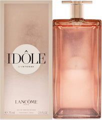 Lancome Idole L'intense EDP Intense 75ml For Women