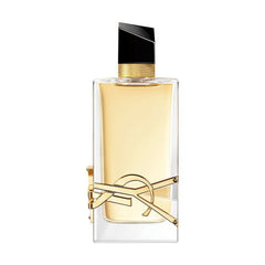 LIBRE EAU DE PARFUM 90ml