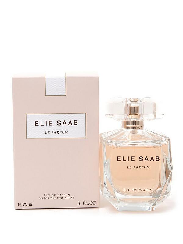 عطر إيلي صعب EDP 90 مل