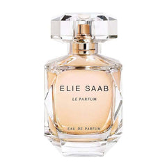 عطر إيلي صعب EDP 90 مل