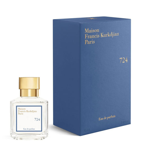 Maison Francis Kurkdjian 724 EAU DE PARFUM 70m