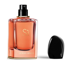 SI EAU DE PARFUM INTENSE 100ml