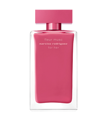 Narciso Rodriguez Fleur Musc for Her Eau De Parfum 100ml