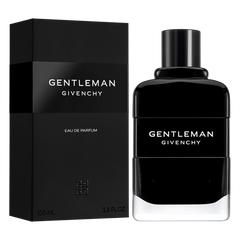 GIVENCHY Gentleman EDP - 100ml