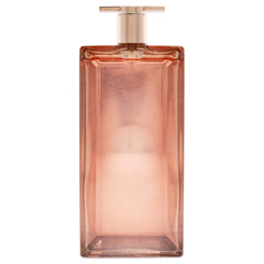 عطر ايدول لو من لانكوم 75 مل