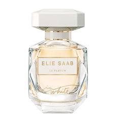 عطر إيلي صعب الأبيض EDP 90 مل