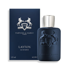 عطر لايتون أو دو بارفان 125 مل