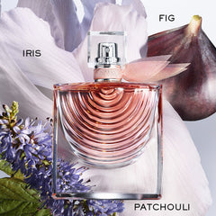La Vie Est Belle Iris Absolu Eau De Parfum 100ml