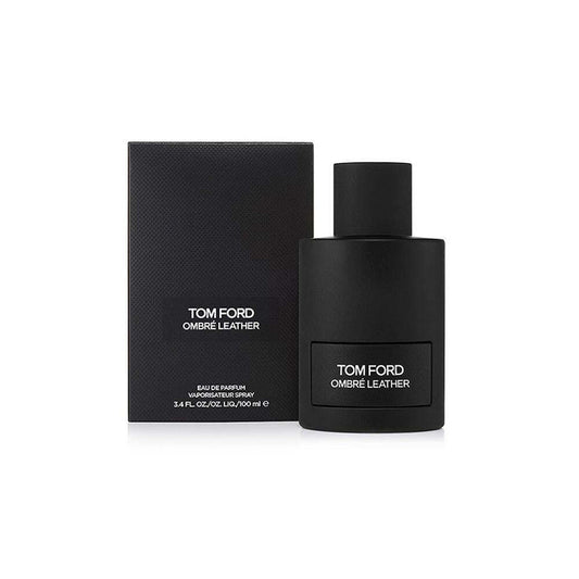 OMBRÉ LEATHER EAU DE PARFUM 100m