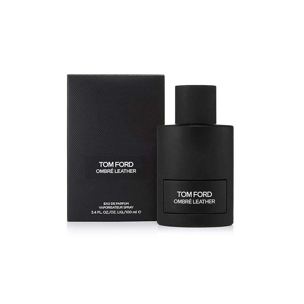 OMBRÉ LEATHER EAU DE PARFUM 100ml