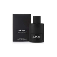 OMBRÉ LEATHER EAU DE PARFUM 100ml