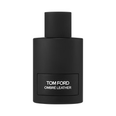 OMBRÉ LEATHER EAU DE PARFUM 100ml