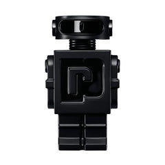 عطر فانتوم 100 مل
