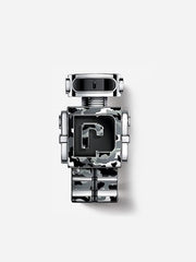 PHANTOM LEGION Eau de Toilette 100ml