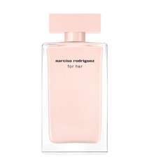 نارسيسو رودريغيز عطرها EAU DE PARFUM 100 مل