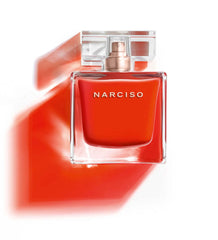 Narciso Rouge EDT 90ml