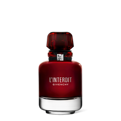 عطر لينترديت روج أو دي بارفان 80 مل