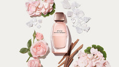 عطر نارسيسو رودريغيز أول أوف مي أو دو بارفان 90 مل