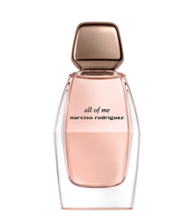 عطر نارسيسو رودريغيز أول أوف مي أو دو بارفان 90 مل