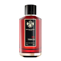 عطر ريد توباكو أو دو بارفان (للجنسين) مانسيرا 120 مل