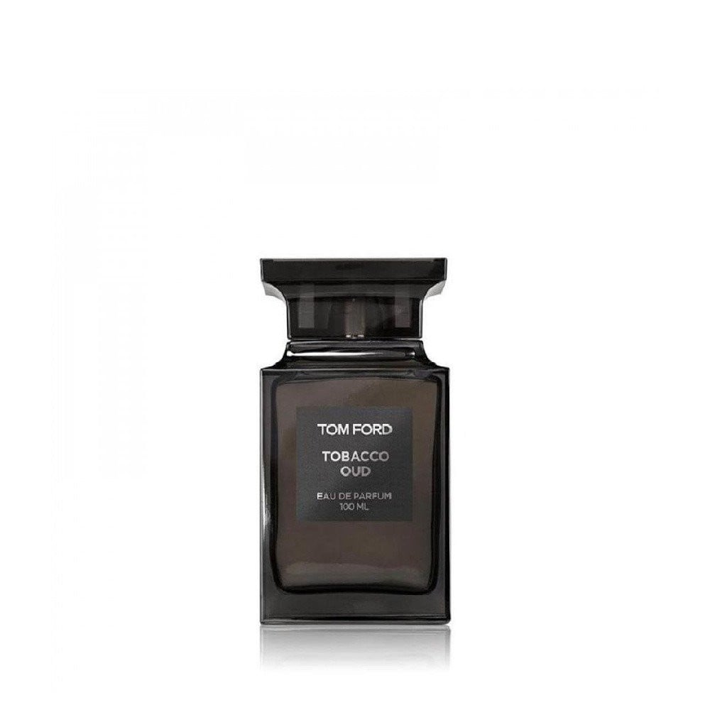 Tom Ford Tobacco Oud EDP (Unisex) 100ml