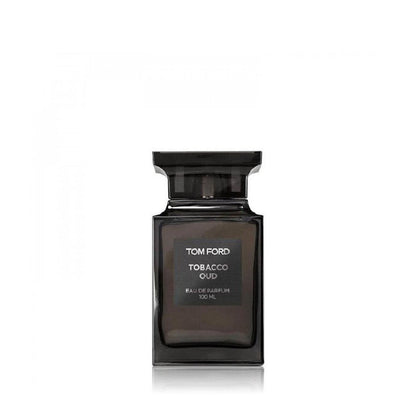 Tom Ford Tobacco Oud EDP (Unisex) 100ml