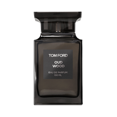 Tom Ford OUD WOOD EAU DE PARFUM 100ml