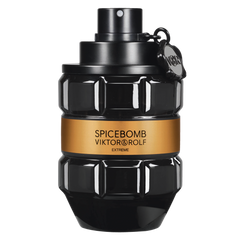 SPICEBOMB EXTREME 90ml