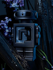 عطر فانتوم 100 مل