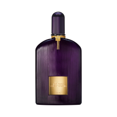 VELVET ORCHID EAU DE PARFUM 100ml